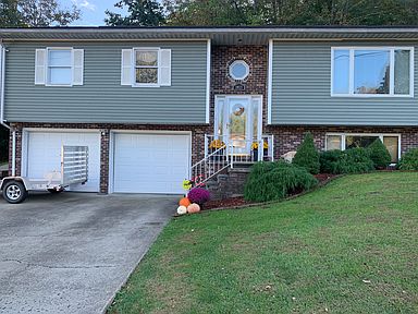 990 Meadowlands Trl Nw Calabash Nc 28467 Realtor Com