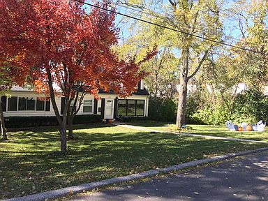632 E Argonne Ave Saint Louis Mo 63122 Zillow