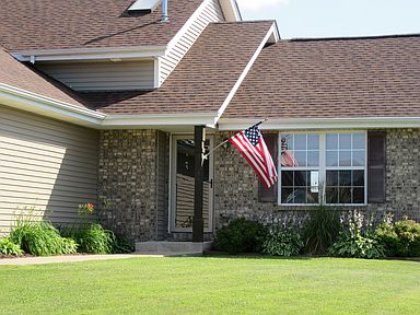 Really Dark Grey Siding With White Trim And Black Roof Gray House Exterior House Exterior Blue House Exterior