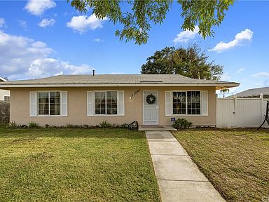 20 Quiet Hills Rd Pomona Ca 91766 Realtor Com