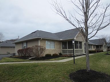 Apartment Pataskala 4522 Ridgely Tract Rd Apartments For Rent In Newark Oh 43056 With 1 Floorplan Zumper Gene Remodel Living Room Remodel Live Chat Room