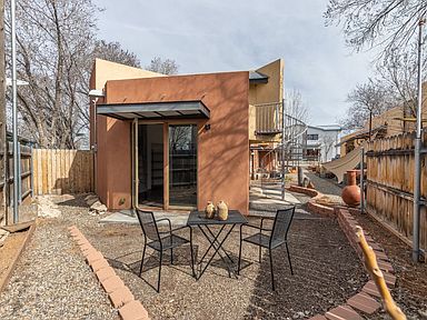 1315 Vitalia St Santa Fe Nm 87505 Zillow