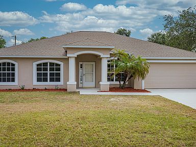 Sliding Glass Door Repair Daytona Beach Fl The Glass Guru