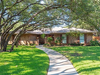 1 Sherman Dr Brownwood Tx 76801 Zillow