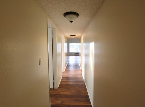 Villa Morocco Apartments La Mesa Ca Zillow Villa Morocco Apartments La Mesa Ca