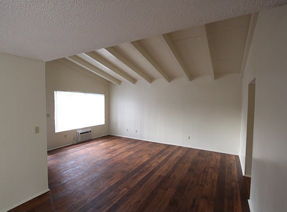 Villa Morocco Apartments La Mesa Ca Zillow Villa Morocco Apartments La Mesa Ca