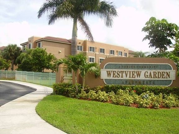 Westview Garden Apartments Miami Fl Zillow