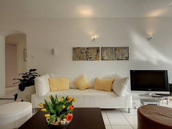 Albuquerque Uptown Village Apartments Albuquerque Nm Zillow