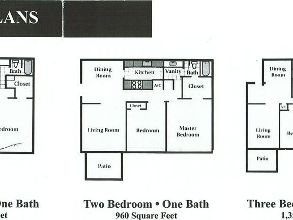 Woodley Gardens Apartments Montgomery Al Zillow