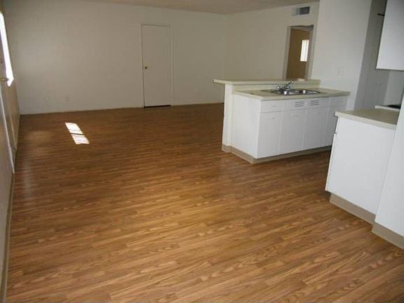 Vibe Apartments - Las Vegas, NV