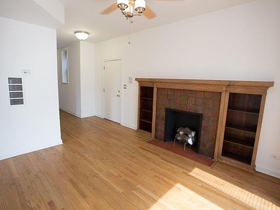 5401 5409 S Cottage Grove Avenue Apartment Rentals Chicago Il