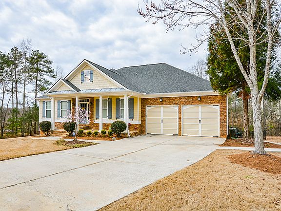 105 Windsor View Ln Villa Rica Ga 30180