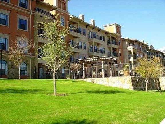 Laguna Vista Apartment Rentals Farmers Branch, TX Zillow