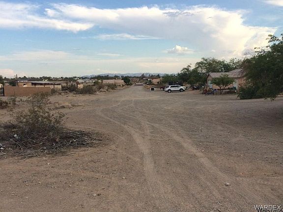 4660 S Aztec Ct, Fort Mohave, AZ 86426 | MLS #935650 | Zillow