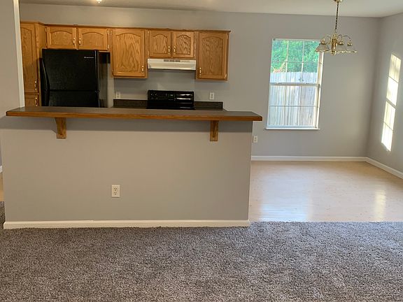 95 Gabby St Folkston Ga 31537 Zillow