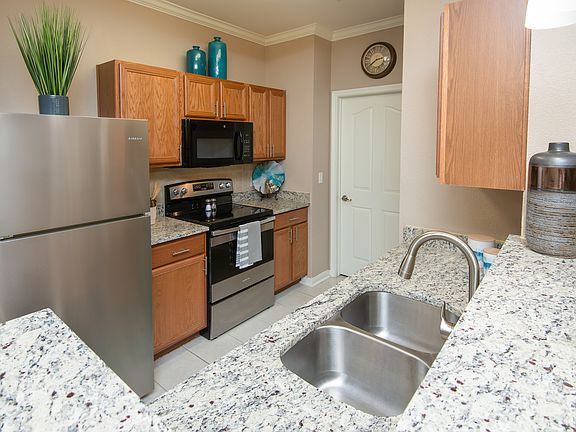 Estancia At Ridgeview Ranch Apartment Rentals Plano Tx Zillow