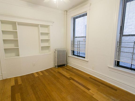 5401 5409 S Cottage Grove Avenue Apartment Rentals Chicago Il