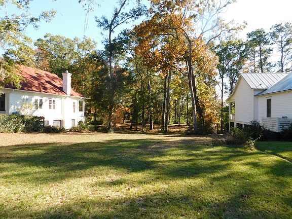 35 Old Bethel, Beaufort, SC 29906 MLS 163382 35 Old Bethel, Beaufort, SC 29906 MLS 163382