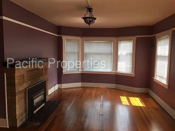 519 Humboldt 520 Riley Apartments Santa Rosa Ca Zillow