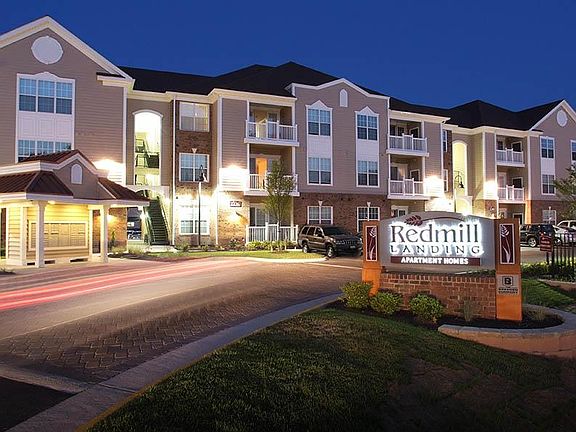 zillow apartments for sale virginia beach