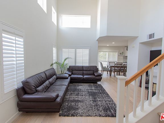 16401 Visions Dr La Mirada Ca 90638 Mls 19457574 Zillow