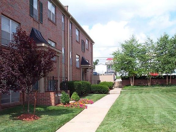 Fjc Apartment Rentals - Warrensburg, MO | Zillow