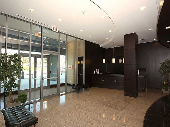 51 Lower Simcoe St 1503 Toronto On M5j 3a2 Zillow