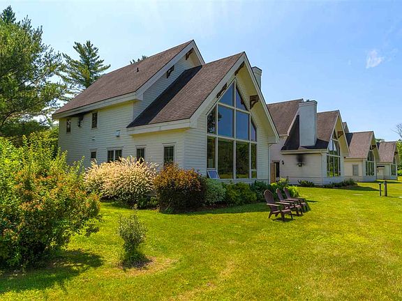 26a butternut ln 26a stowe vt 05672 zillow vt