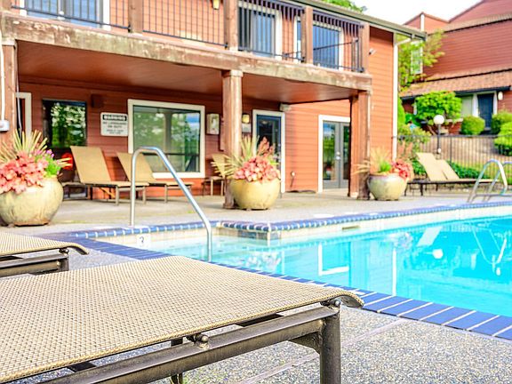 The Mill at Mill Creek Apartment Rentals - Mill Creek, WA | Zillow