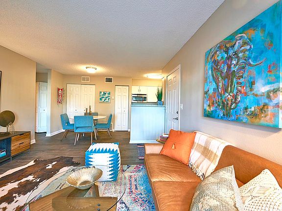 Sloan�s Lake Apartment Rentals Lakewood, CO Zillow