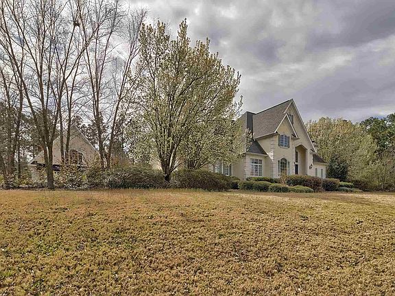 651 Southgate Dr, Camden, SC 29020 | MLS #497132 | Zillow