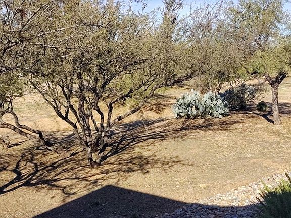 1030 S Barrel Cactus Rdg UNIT 22, Benson, AZ 85602 | MLS ...