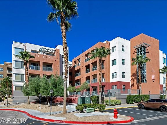 Zillow Las Vegas Nv Condos