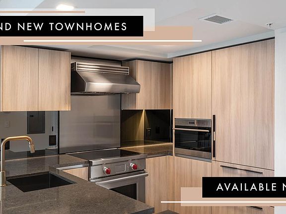 Flamingo Point South Tower Apartment Rentals Miami Beach Fl