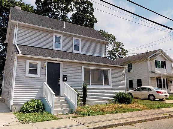 39 Louis Ave, Elmont, NY 11003 | MLS #3152292 | Zillow