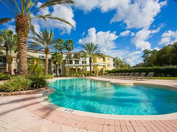 Las Palmas Condos - Sarasota, FL | Zillow