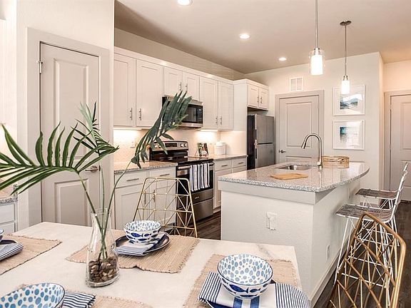 630 Solon Rd Waxahachie Tx 75165 Apartments For Rent Zillow