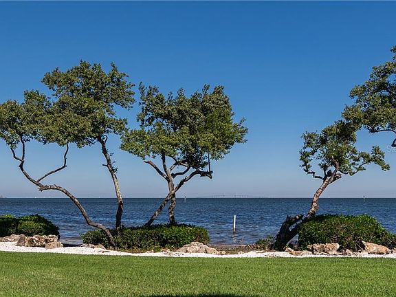 Westbay Cove Iniums Bradenton Beach Fl Zillow Westbay Cove Iniums Bradenton