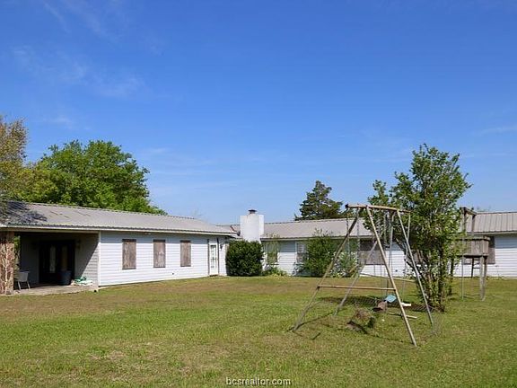 0018 Cr 306 County Rd Navasota Tx 77868 Mls 19017490 Zillow