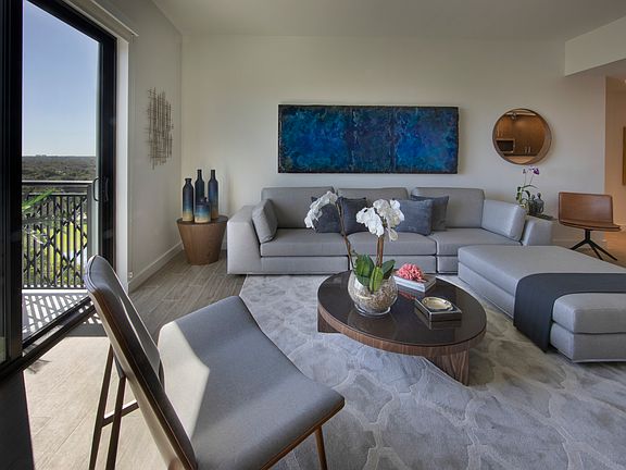 Zillow thesis picture