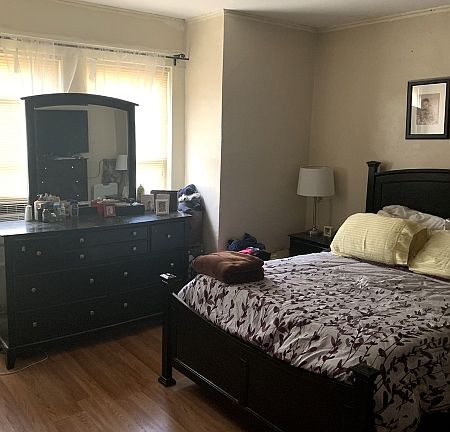 560 Bedroom Sets In Newark Nj Newest 560 Bedroom Sets In Newark Nj Newest
