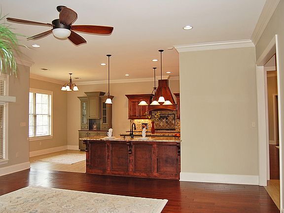 44 Buckskin Hattiesburg Ms 39402 Mls 116115 Zillow