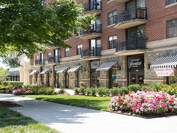 Vaughan Place Apartment Rentals Washington Dc Zillow