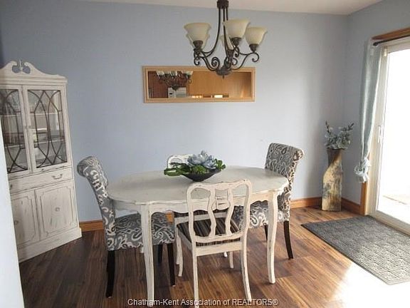 62 Blythewood Cres Chatham Kent On N7m 5n6 Mls 20000381 Zillow