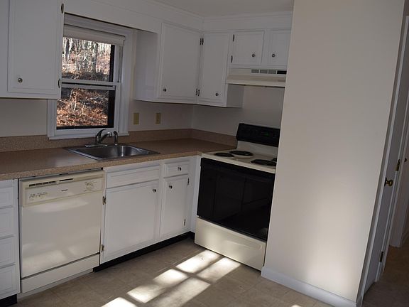 115 Great Western Rd West South Yarmouth Ma 02664 Zillow