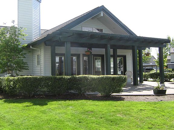 Oak Glen Apartment Rentals Hillsboro, OR Zillow