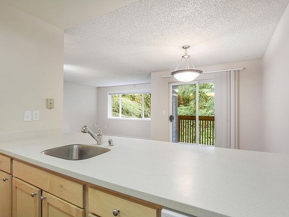 Chopaka Apartment Rentals Issaquah Wa Zillow