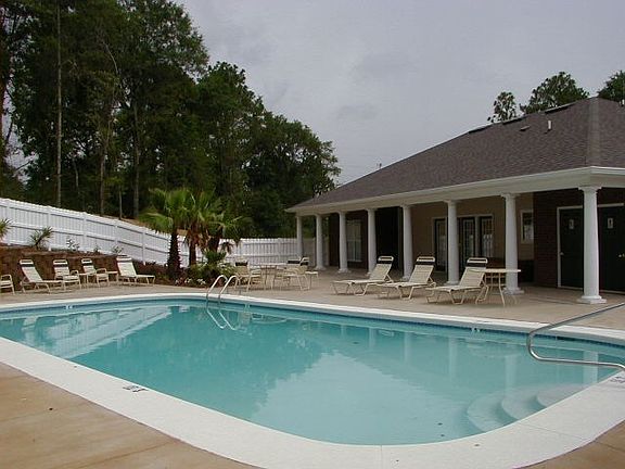 7959 Cottage Hill Rd Mobile Al 36695 Mls 427024 Zillow