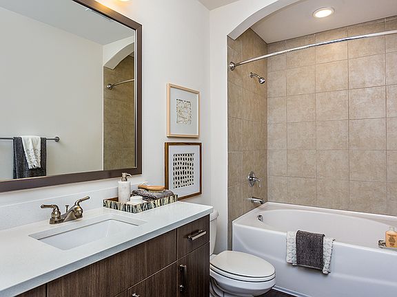 Creekside At Crabtree Apartment Rentals Raleigh Nc Zillow