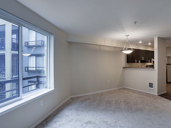 The Audrey at Belltown Apartments - Seattle, WA | Zillow